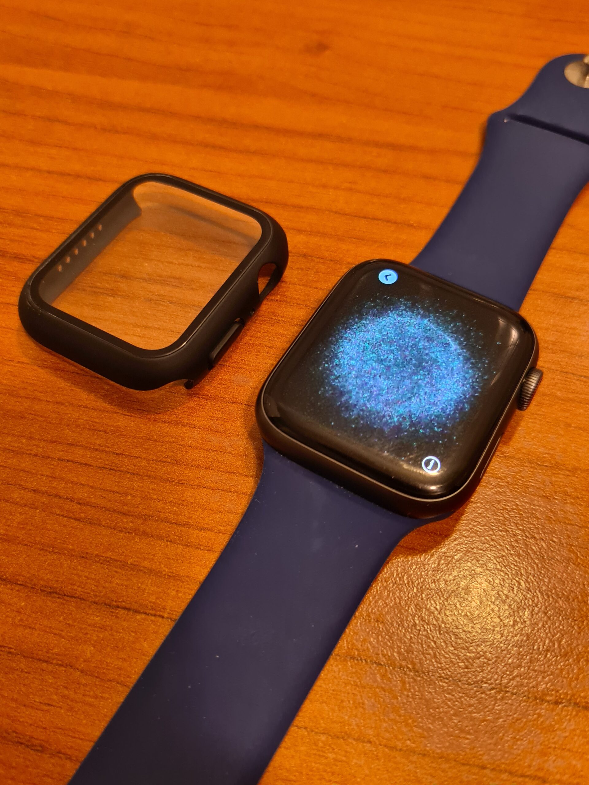 Apple Watch 4 44mm GPS Cellular – ComproTelefoniCash.it